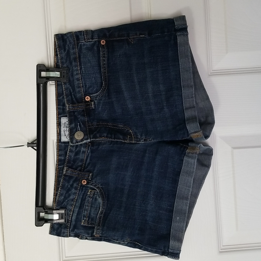 Aeropostale Shorts